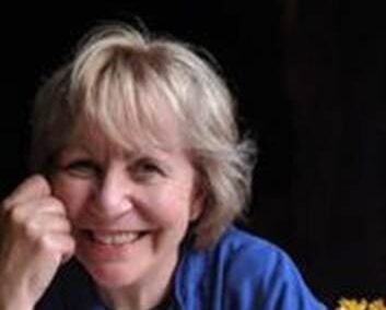 Professor Maggie Dallman, OBE