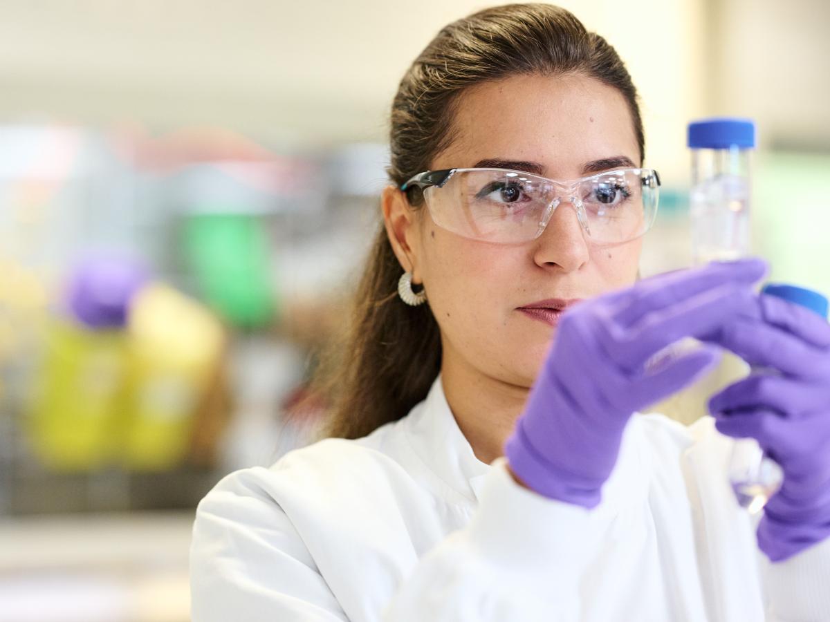 Translational science hero- cropped_1